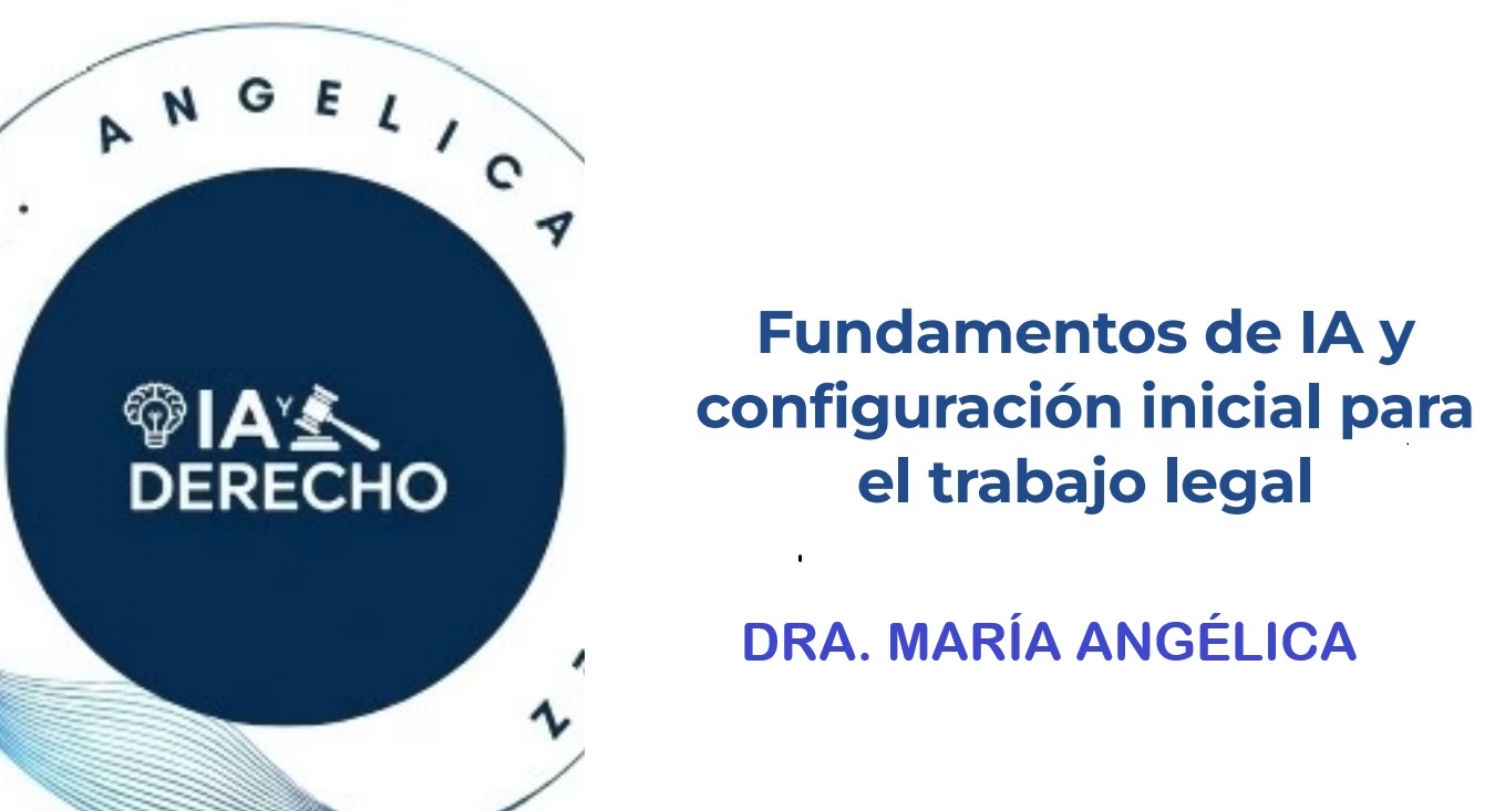 Descargar Fundamentos