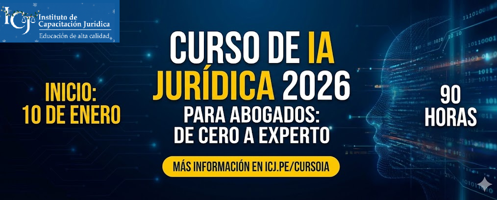 Banner Curso IA