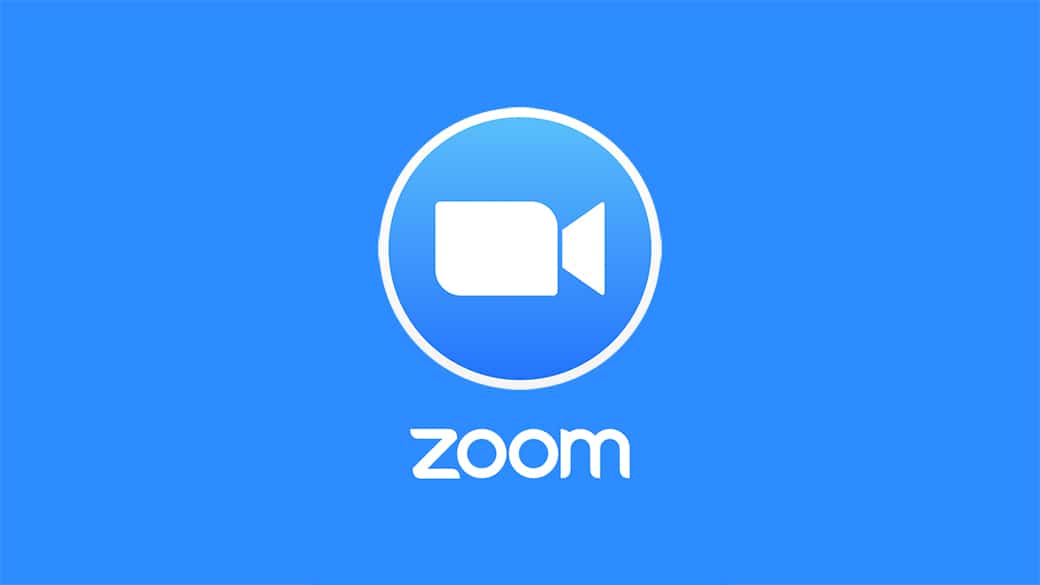 Acceso Zoom Webinar