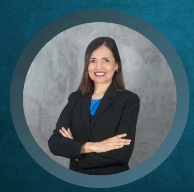 Martha Silva