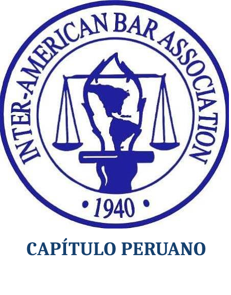 Federación Interamericana de Abogados - Capítulo Peruano