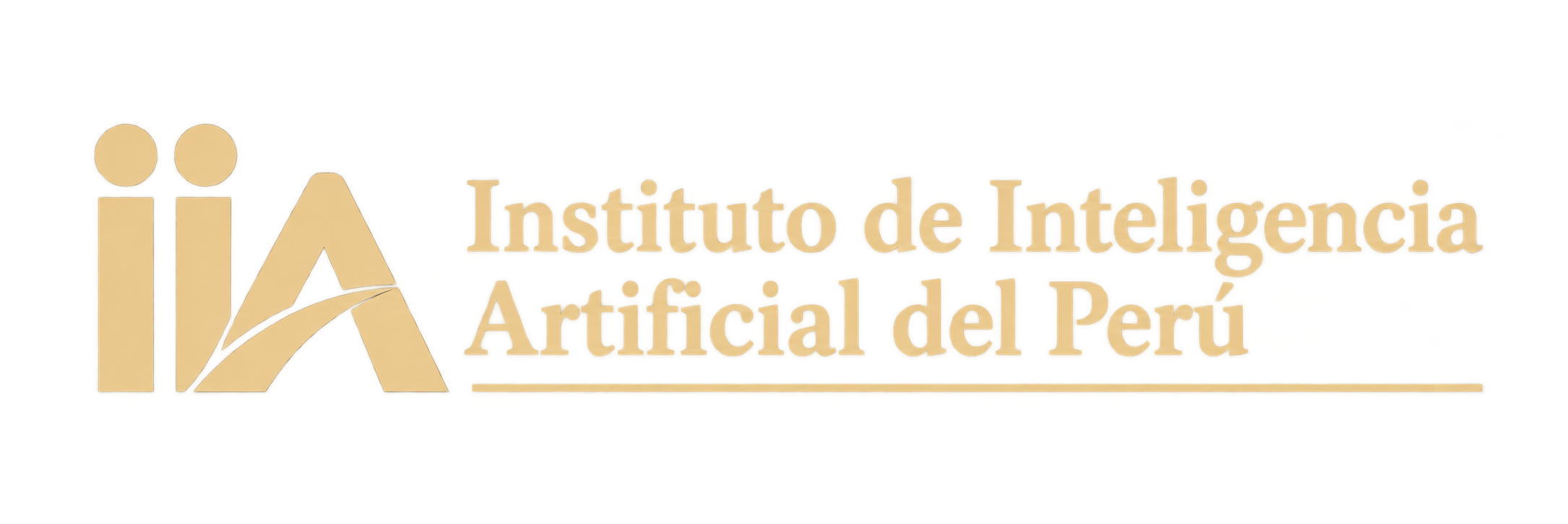 IIA — Instituto de Inteligencia Artificial del Perú