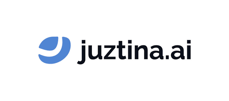 Juztina.ai