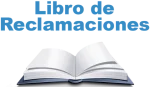 Libro_reclamaciones_480x480