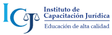 logo-icj